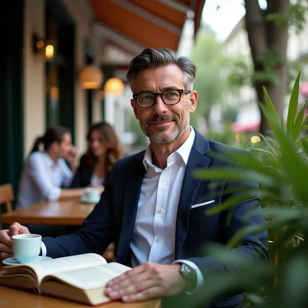 Sastojci čaja prikazani na drvenoj podlozi, naglašavajući prirodne elemente.